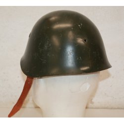 Bulgarien M/51-72