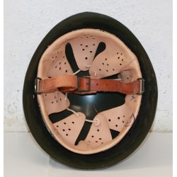 Bulgarien M/51-72