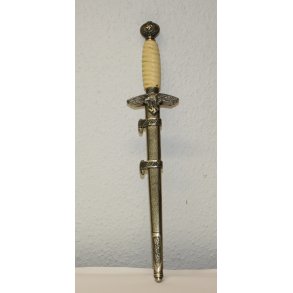 Luftwaffe dagger model 37 - reproduction