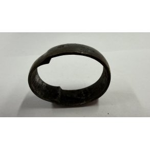 11. Laufring - Hintern