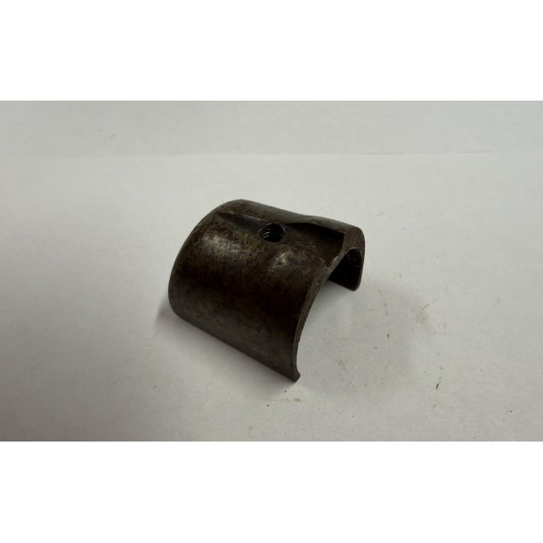 6.Endst�ck - Vorne