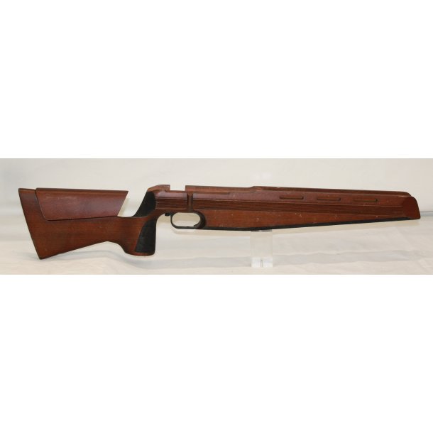 Otterup model 88 LINKS
