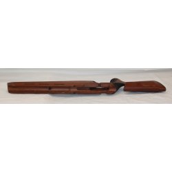 Otterup model 88 LINKS