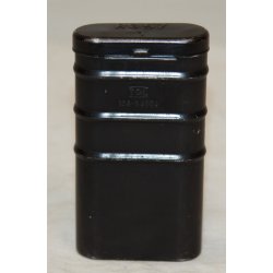 Schweiz : cleaning kit for rifle RG 57