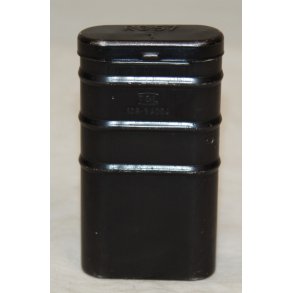 Schweiz : cleaning kit for rifle RG 57