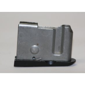 BRNO ZKK 600 cal. 223