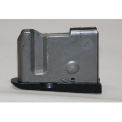 BRNO ZKK 600 cal. 223