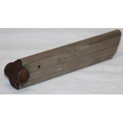 Luger P08 magazine from w.w.1
