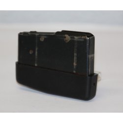 TIKKA M658/690/695 5 skuds kal 30-06 - 2. sortering