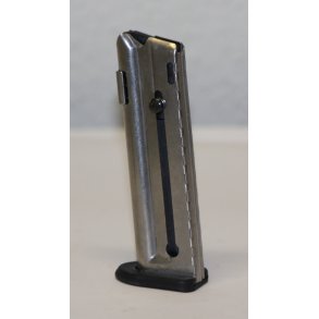 Walther P22 cal 22 LR - 265 93 36-A