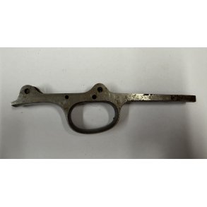 15. Abzugb�gel - Leer