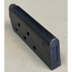 Walther model 9 - 6.35