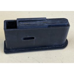 Tikka M595 flush 3 round -  .17 .222 &amp; .223