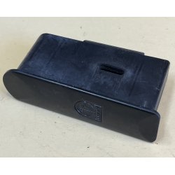 Tikka M595 flush 3 round -  .17 .222 &amp; .223