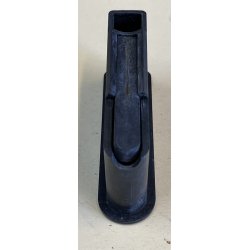 Tikka M595 flush 3 round -  .17 .222 &amp; .223