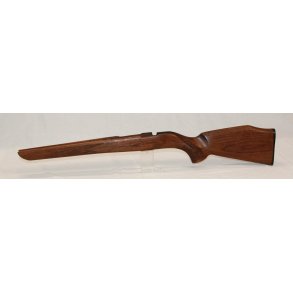 Sweden: Mauser model 96-38 hunting stock - 80 cm