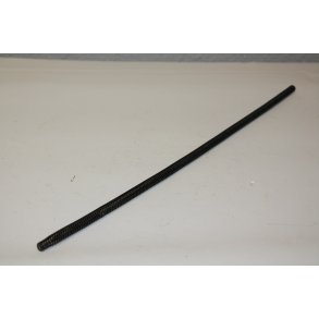 Operating rod spring.