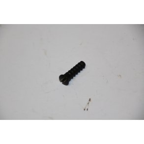 Screw, short - No.42