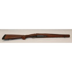 Sweden: Mauser model 1896 hunting stock - 82 cm