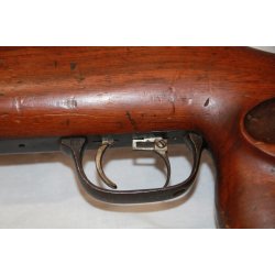 Schultz &amp; Larsen match M/61 - 78 cm