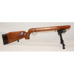 Otterup M/69 skfte for Mauser 98 system - 78 cm