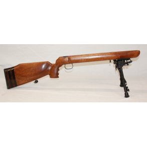 Otterup M/69 skfte for Mauser 98 system - 78 cm