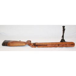 Otterup M/69 skfte for Mauser 98 system - 78 cm