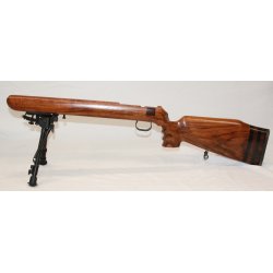 Otterup M/69 skfte for Mauser 98 system - 78 cm