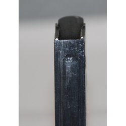 F.N. Browning 1922 cal 7.65 - WaA markings