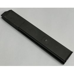 France : MAT 49 MP 9 mm 32 round