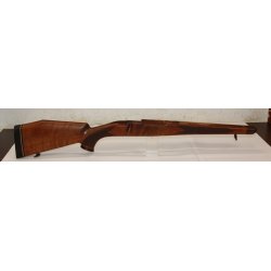 Schweden Mauser M/96 Jagdschaft - 79 cm