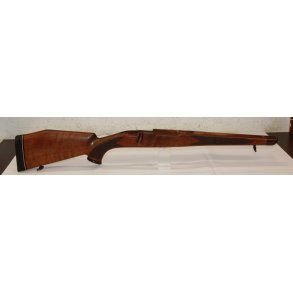 Schweden Mauser M/96 Jagdschaft - 79 cm