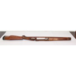 Schweden Mauser M/96 Jagdschaft - 79 cm