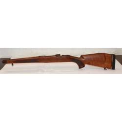 Schweden Mauser M/96 Jagdschaft - 79 cm