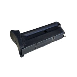 Walther GSP .22 LR - 5 round - second choise