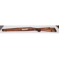 Schweden Mauser M/96 Jagdschaft - 79 cm