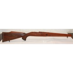 Mauser 98 K Jagdschaft - 82 cm