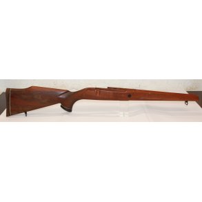Mauser 98 K Jagdschaft - 82 cm