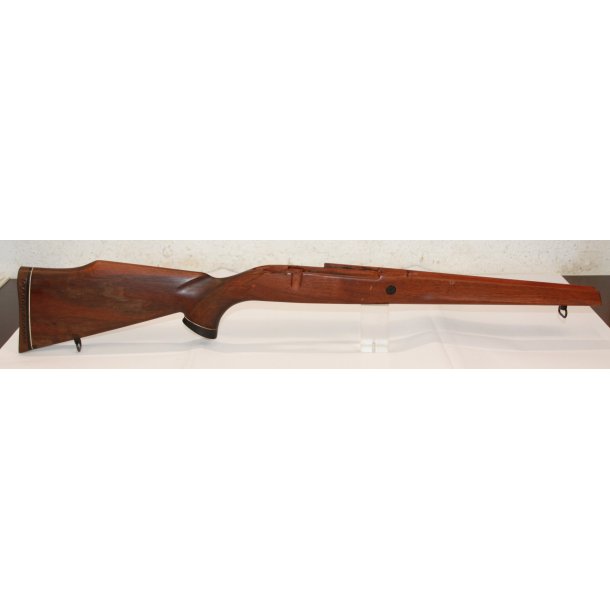 Mauser 98 K Jagdschaft - 82 cm
