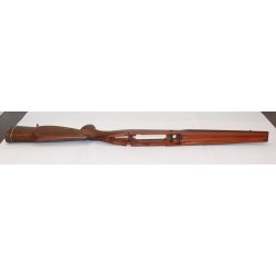 Mauser 98 K Jagdschaft - 82 cm