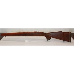 Mauser 98 K Jagdschaft - 82 cm