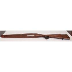 Mauser 98 K Jagdschaft - 82 cm