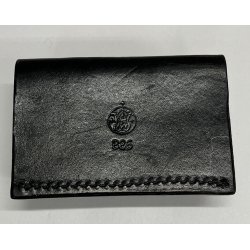 Patronentasche f. Revolver