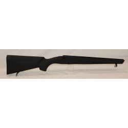 Remington model 783 - plastic - cal. 308 - 78 cm