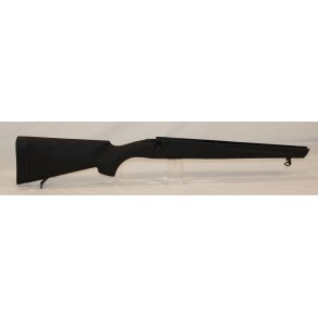Remington model 783 - plastic - cal. 308 - 78 cm