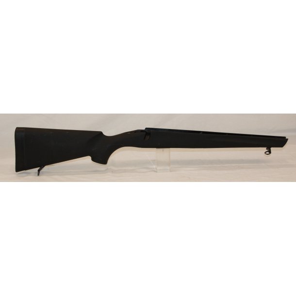 Remington model 783 - plastic - cal. 308 - 78 cm