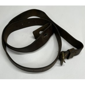 Remington Rollingblock model 1867