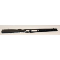 Remington model 783 - plastic - cal. 308 - 78 cm