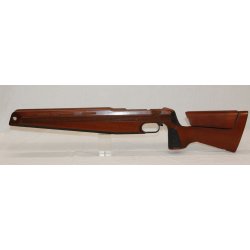 Schultz &amp; Larsen : Matchschaft f. Modell 88 (KK) - 74 cm