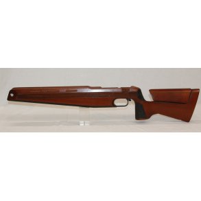 Schultz & Larsen : Matchschaft f. Modell 88 (KK) - 74 cm